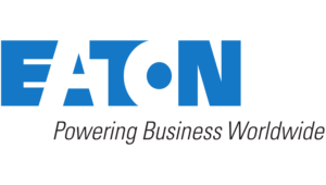 Eaton-Logo-1