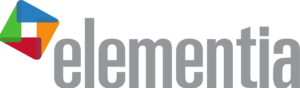 Elementia_logo.svg